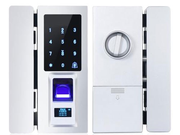 福泉开锁换锁-附近换锁公司